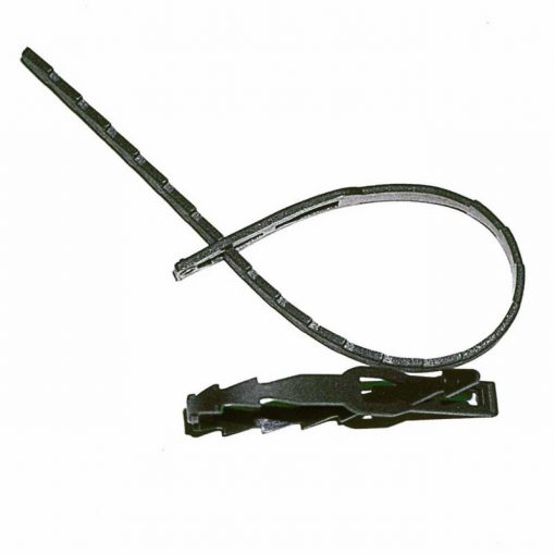 Plastic Vine Ties - Image 2