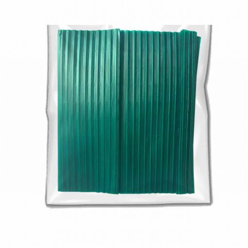 Plant Twists - Image 2
