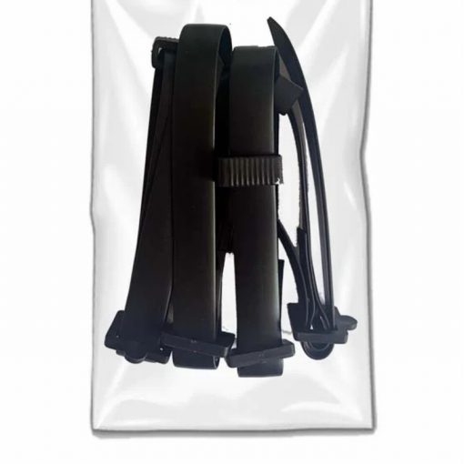 Rose Ties - Image 2