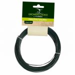 Heavy Duty Tying Wire