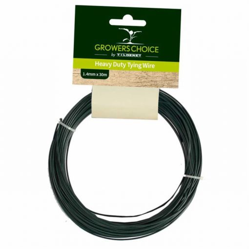Heavy Duty Tying Wire