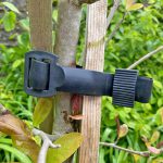 Tree Tie Twin Pack
