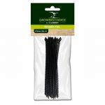 Reusable Ties