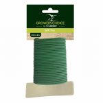 Soft Tie 3mm