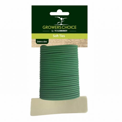 Soft Tie 3mm