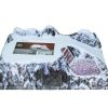 My Village - Mont Blanc Christmas Village Base