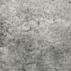My Village- Mouldable Rock sheet- Alpine Grey