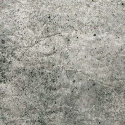 My Village- Mouldable Rock sheet- Alpine Grey