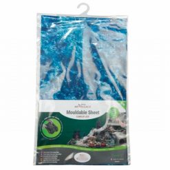 Alternative view of My Village - Mouldable Sheet Ocean