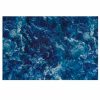 My Village - Mouldable Sheet Ocean