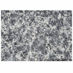 Alternative view of My Village - Mouldable Rock Sheet