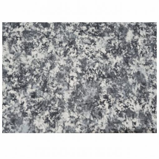 My Village - Mouldable Rock Sheet - Image 2