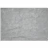 My Village - Mouldable Snow Sheet