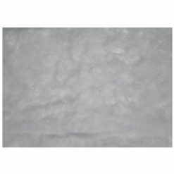 My Village - Mouldable Snow Sheet