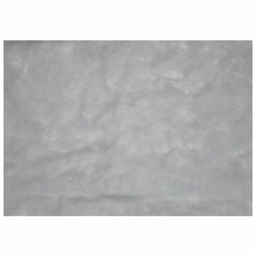 My Village - Mouldable Snow Sheet