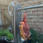 Somerset Gril Co - Meat Hooks