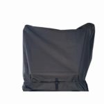 Somerset Grill Co - Cover