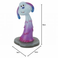 Alternative view of Aardman Garden Ornaments