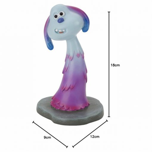 Aardman Garden Ornaments - Image 2