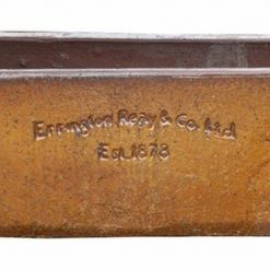 Errington Reay Courtyard Trough Old Leather S1