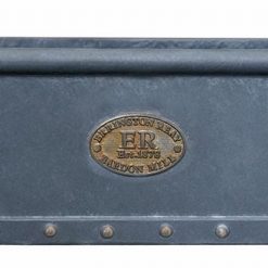 Errington Reay Tudor Trough S1