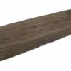Sleeper Wood Effect Paving 675x225