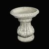 Fosse Birdbath