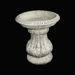Fosse Birdbath