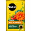 MIRACLE-GRO AP PEAT FREE 50L