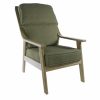 Benham Chair