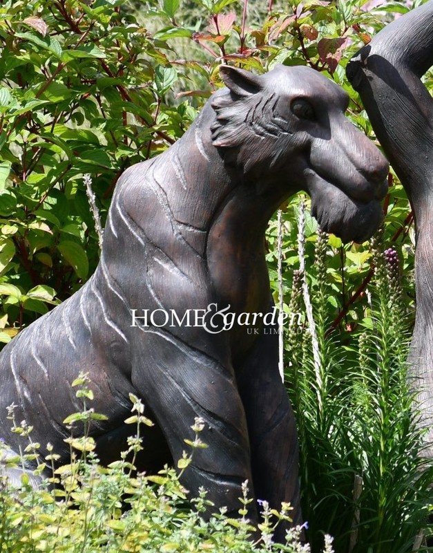 Jungle Book Shere Khan