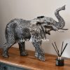 Table top elephant
