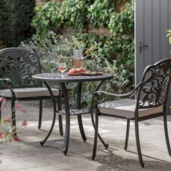 Venice Bistro Set