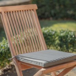 Alternative view of Richmond Bistro Set