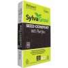 SYLVAGROW SEED COMPOST 40L