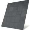 Deckpave Paving Kit Mid Grey 6.25m2