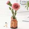 Rowood Pink Carnation