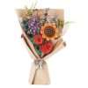 Robotime Flower Bouquet