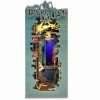 Robotime Magic House