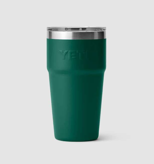 20oz Stackable Cup - Image 3