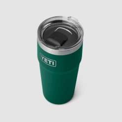 Alternative view of 20oz Stackable Cup