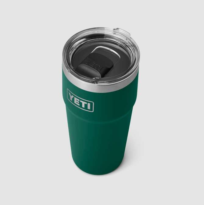 20oz Stackable Cup - Image 2
