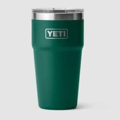 20oz Stackable Cup