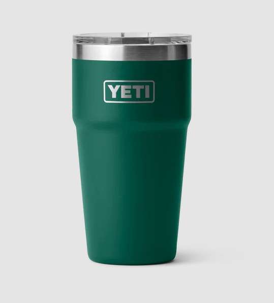 20oz Stackable Cup