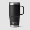 Rambler 20oz Travel Mug