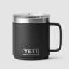 Rambler 10 oz Mug