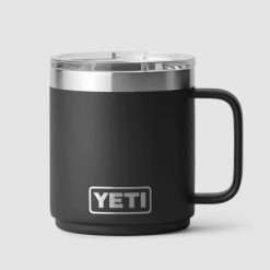 Rambler 10 oz Mug