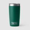 Rambler 10 oz Tumbler