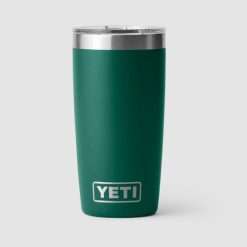 Rambler 10 oz Tumbler