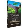 TOP SOIL 20L